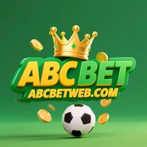 Abc bet